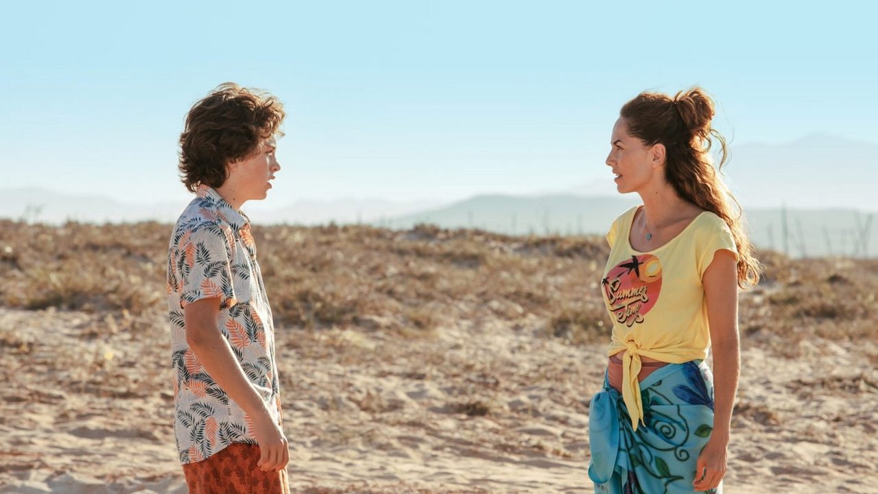 Certifikatë e Vdekur backdrop