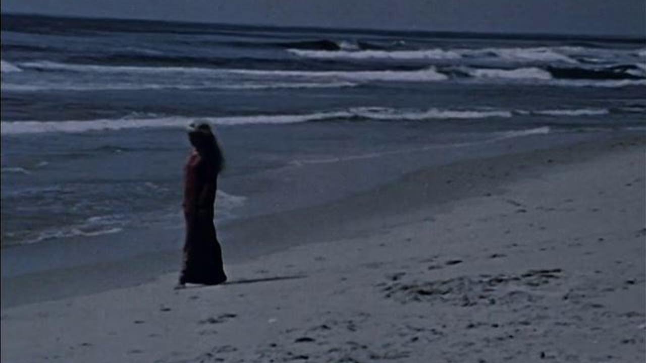 Gëzimi i dasmës sime backdrop