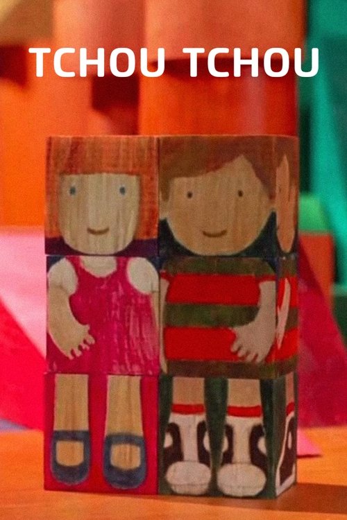 Pranvera e skorpionëve poster