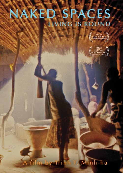 Pasuri për para poster