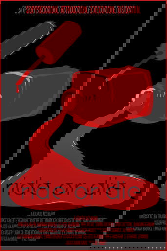 Një Jetë e Shëmtuar 2: Gjak do Të Tregojë