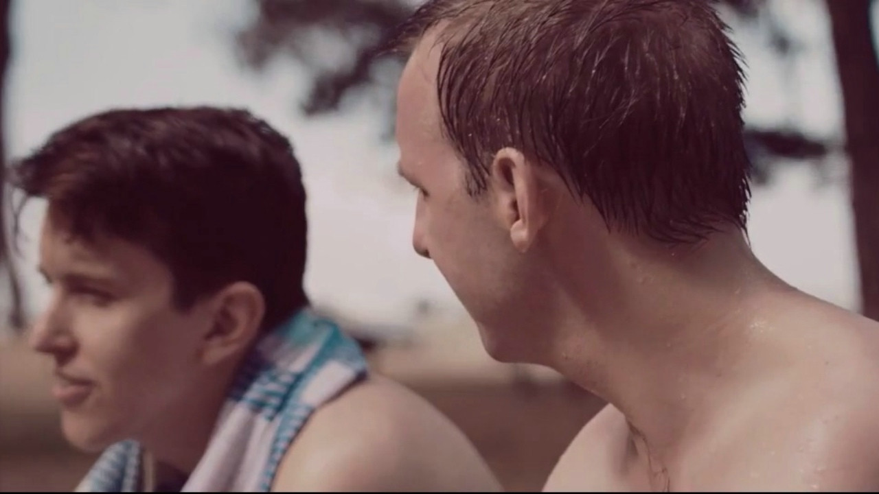 Hapat e Lehtë backdrop