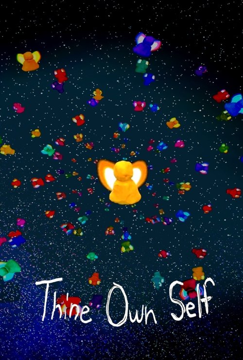 Zjarri! Zjarri! Më në fund po ndodh diçka poster