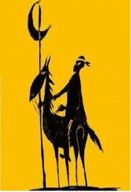 Ilya Muromets dhe Rrugaci Këngëtar