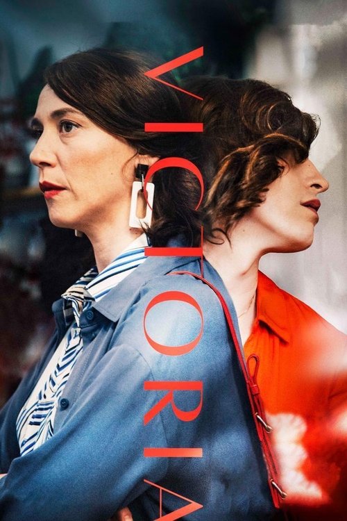 Arti i Veprimit të Hermann Nitsch nga E kaluara në të tashmen poster