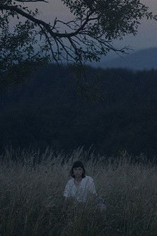 Henk Rijckaert: Eksperimenti poster