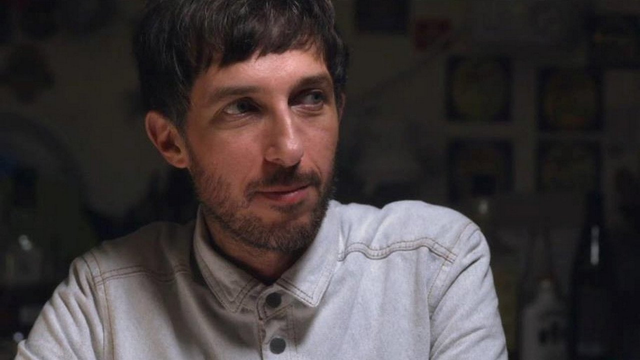 Lugina e Palmarëve backdrop