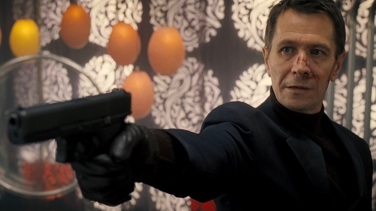 Hakllberi Fin backdrop