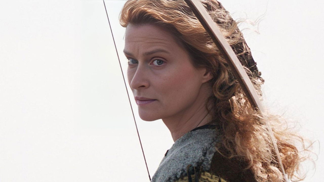 Westall 66: Një mister i UFO-ve në banesë në periferi backdrop