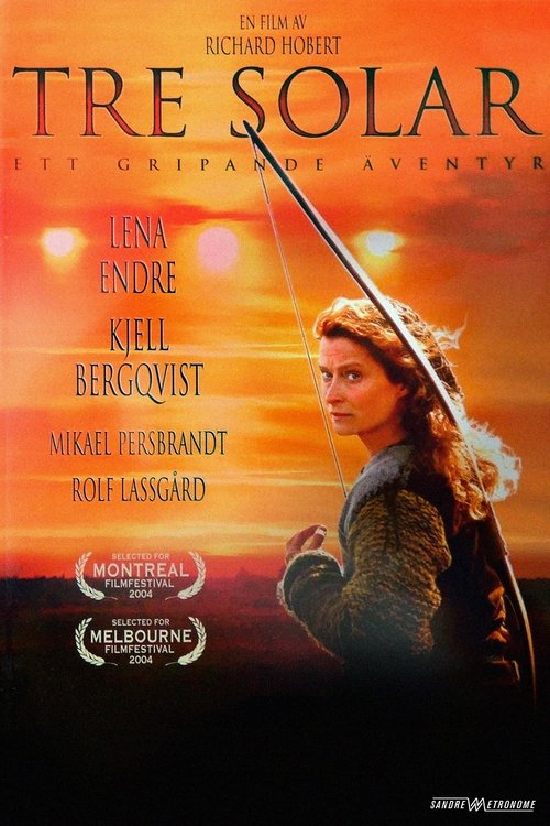 Westall 66: Një mister i UFO-ve në banesë në periferi poster