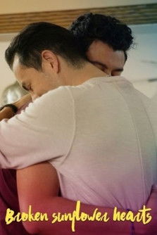 më ndi dhe unë do të të kap poster