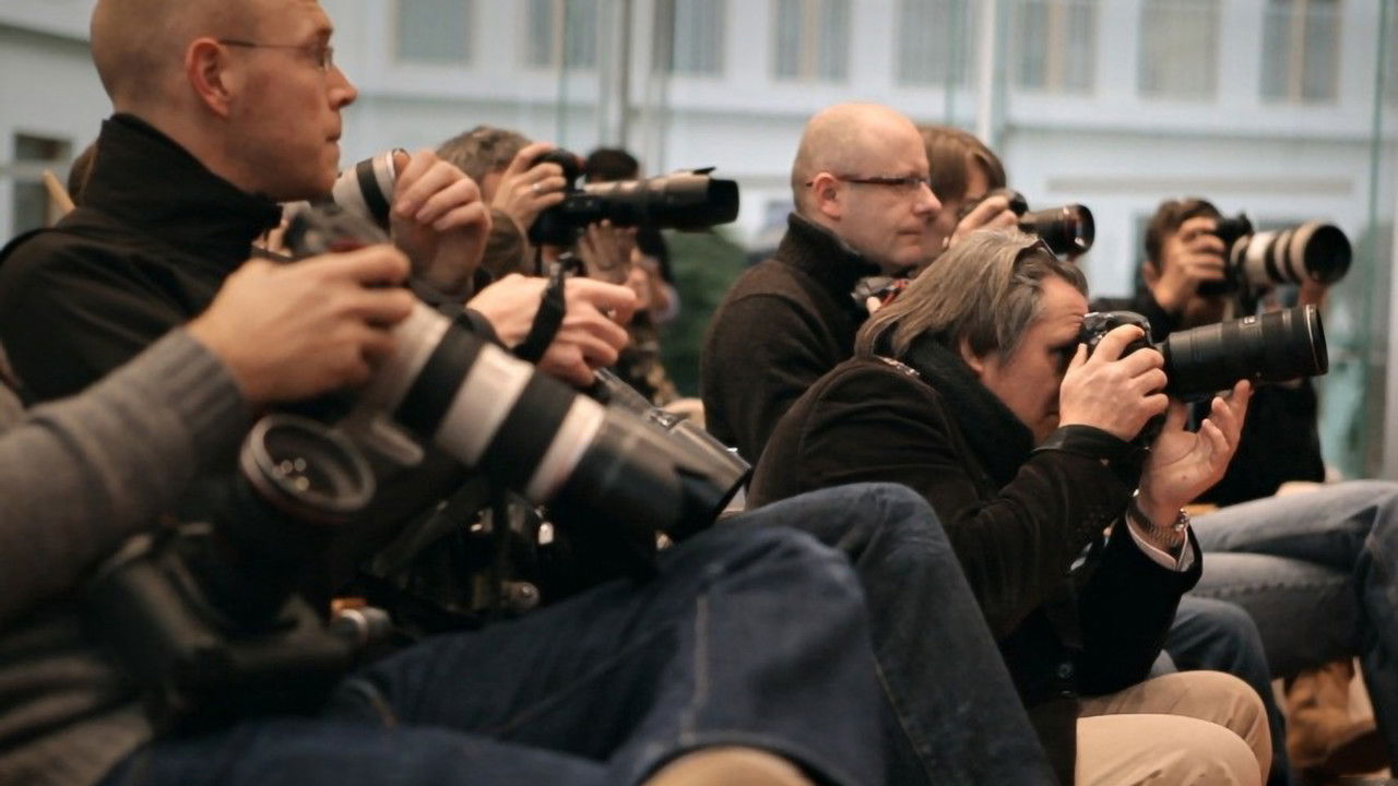 gjyshja e të vdekurve backdrop