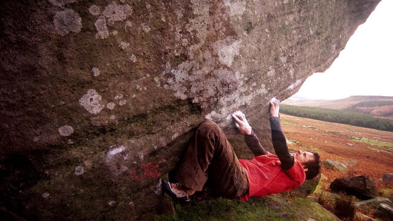 Ang Pagsanib kay Leah Dela Cruz backdrop