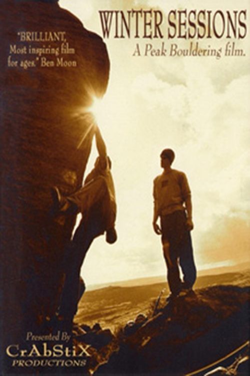 Ang Pagsanib kay Leah Dela Cruz poster