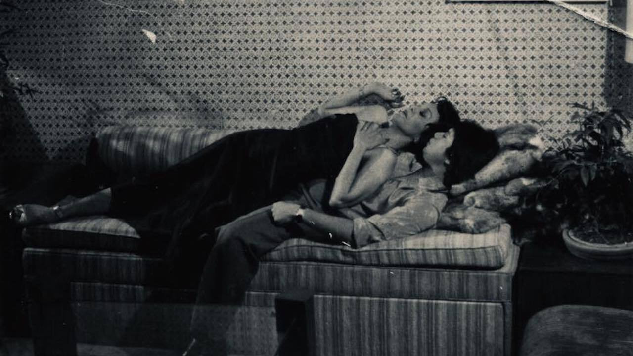 Kërcënim i Burgut backdrop