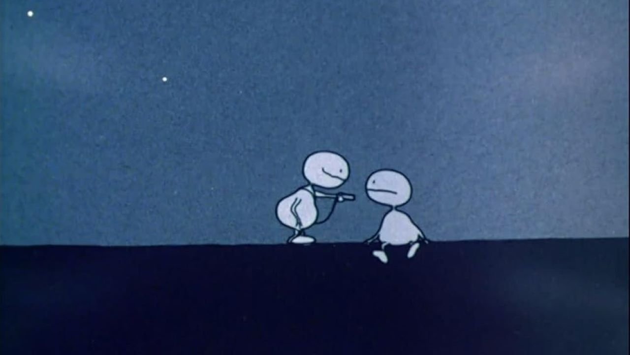 Masha's Spookverhalen 2 backdrop