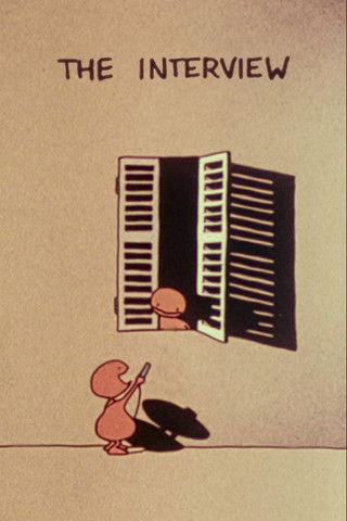 Masha's Spookverhalen 2 poster