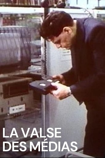 Si të Arrish Zotin Përmes Ushtrimeve të Duha Të Duha