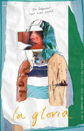 Ayreon: Krijimi i Teorisë së Gjithçkaje poster