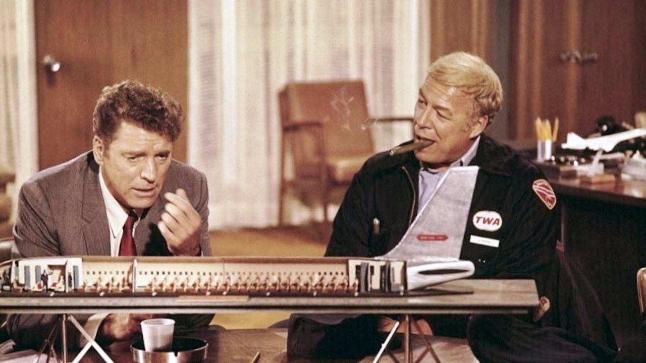 Deri në rrjedhë backdrop