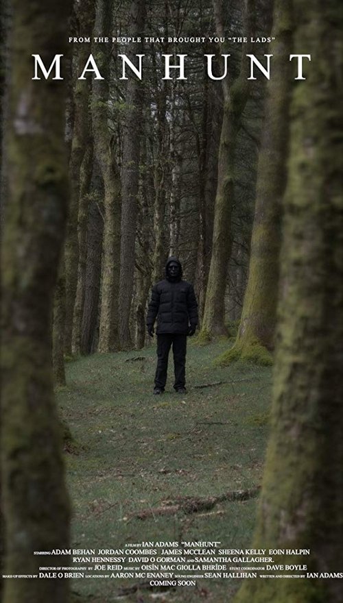 Zogjtë e Dashurisë poster