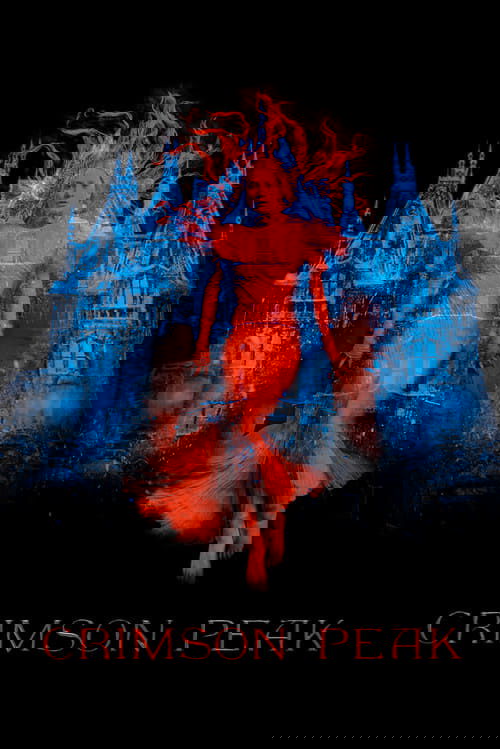 Fëmijët e Ri Turbo poster