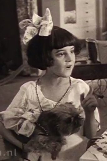 Memento - Një Linjë Jete në Guralec