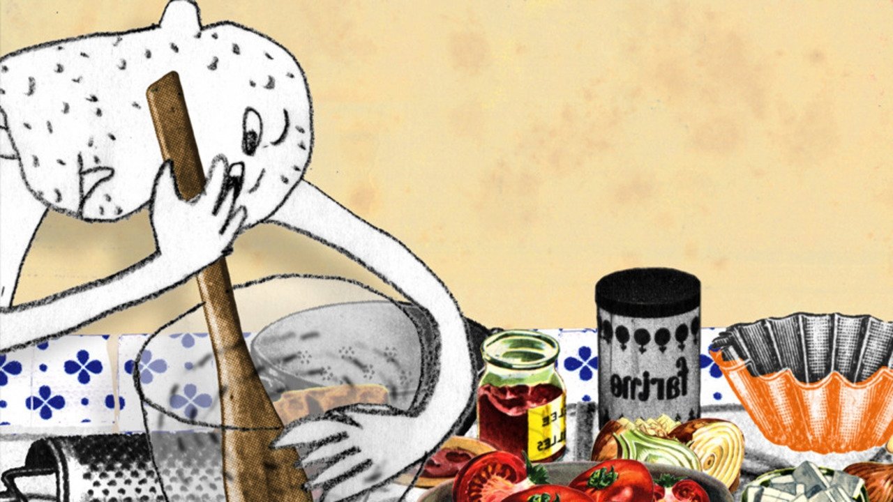 Varësia nga Frikcioni - Black Hills Gold backdrop