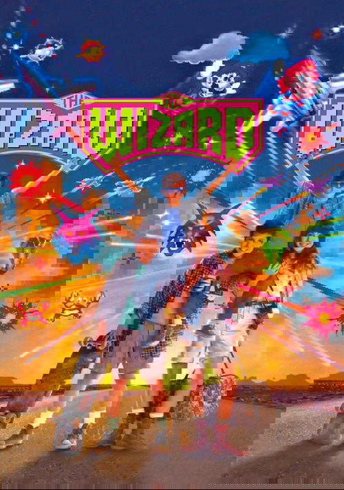 Historia e G.I. Joe poster