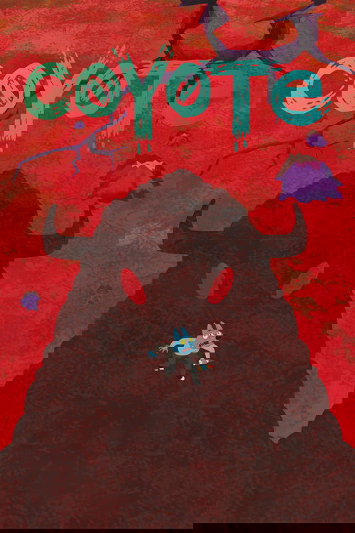 Ditaresha e një Infermiere poster