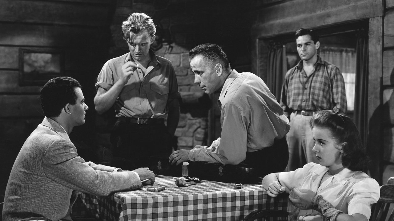 Lëviza e Maces backdrop