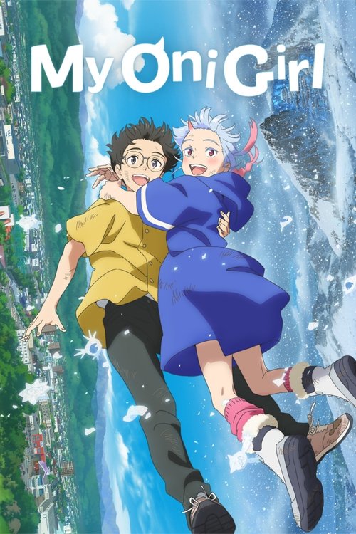 Speedway Junky poster