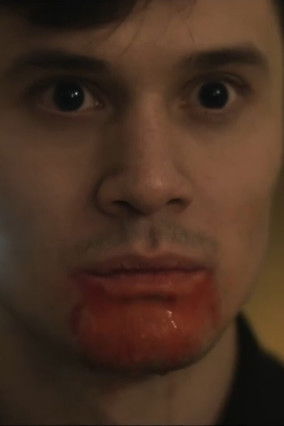 Ne jemi të rinj dhe ditët tona janë të gjata poster