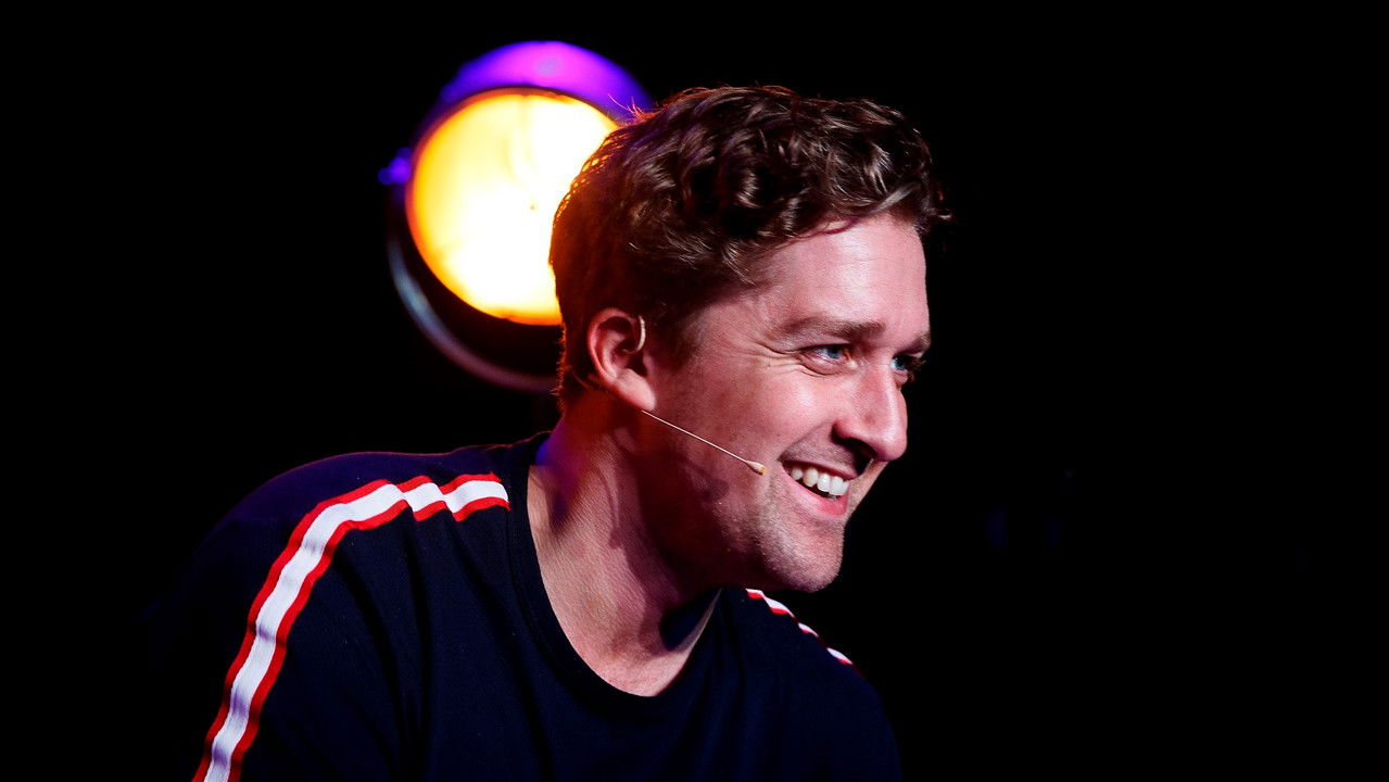 Shtëpia e Mysafirëve backdrop