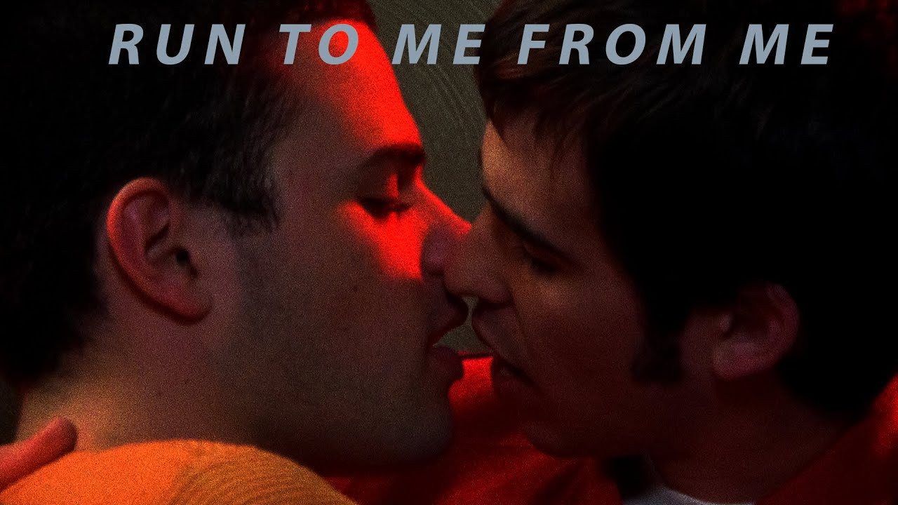 Dhoma e Scirokkos backdrop