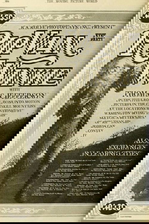 Ujqit e Figaros poster