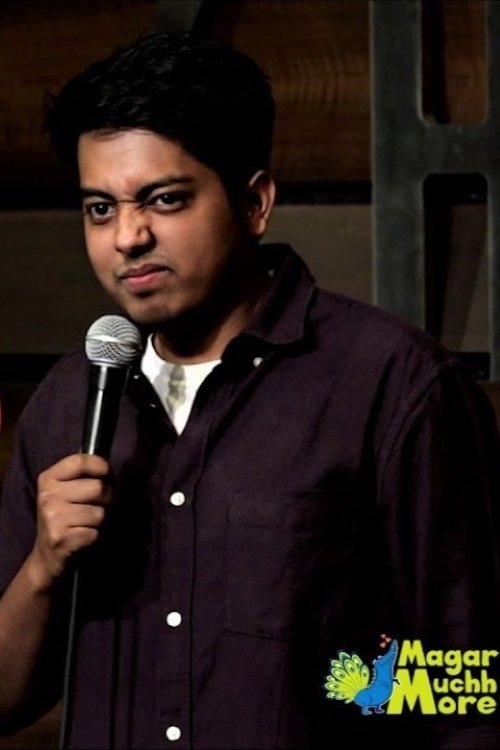 Më të Mirat e Peter Sellers poster