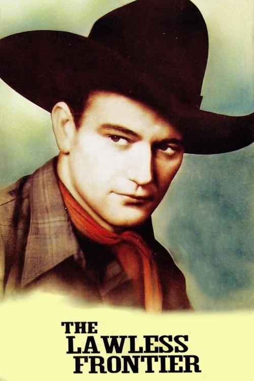 The Little Brother poster