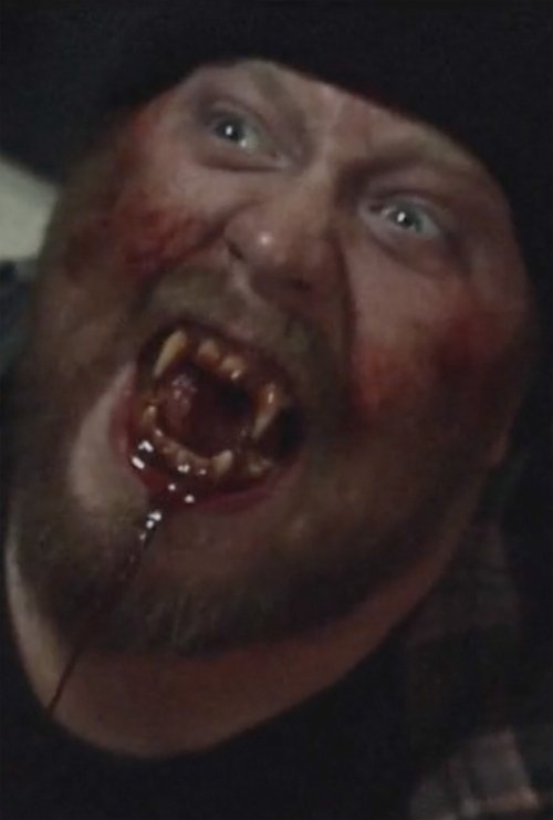 Shtizat dhe Shtyllat poster