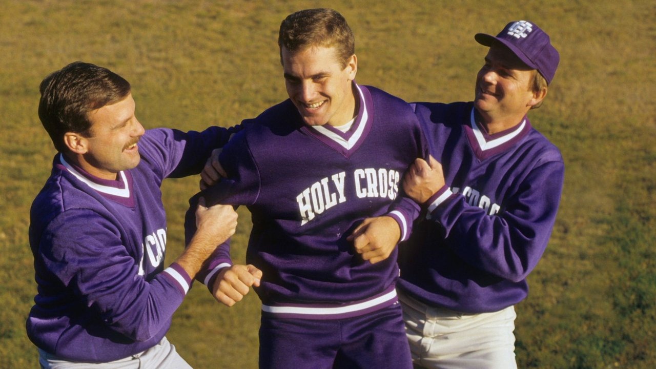 Djali i Guardianit backdrop