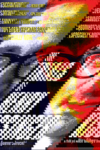 Luftëtarët e Rrugës