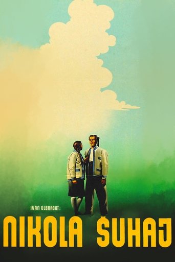 Fantazma e Blackwell-it