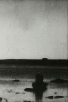 Lee Hurst: Live poster