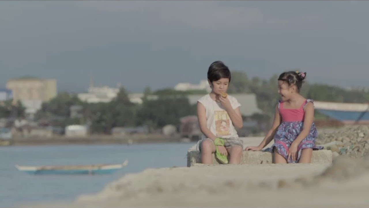 Pushimi për Henriettën backdrop