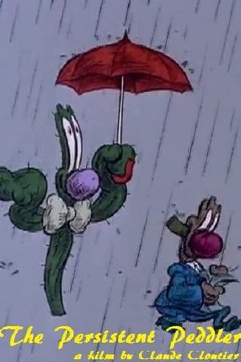 47 Roninët Besnikë