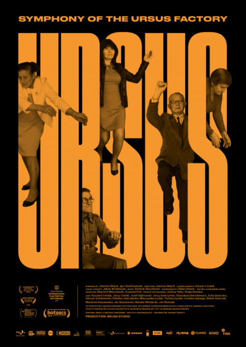 Encontradouro poster