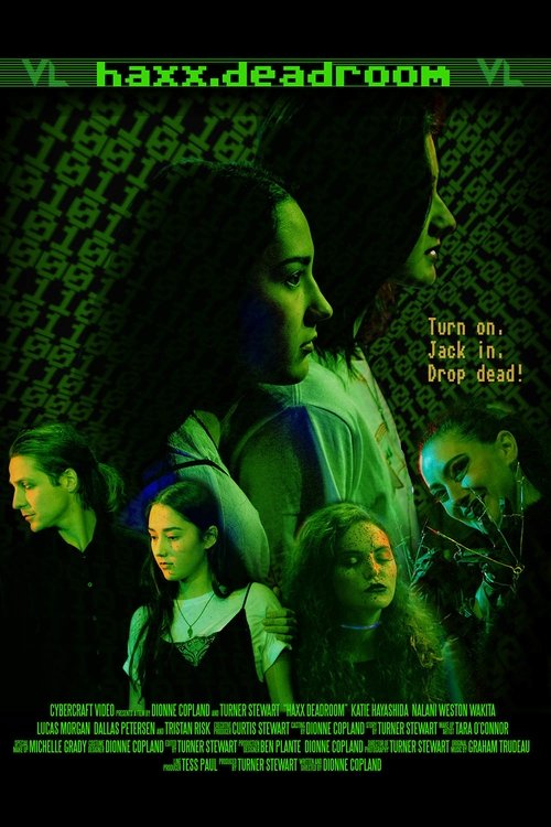 Anando Brahma poster