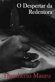 91:an Karlsson i bravaderëve