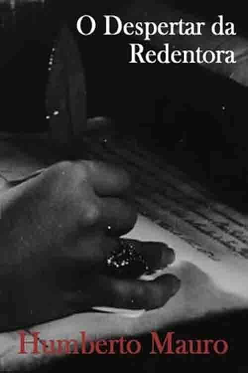 91:an Karlsson i bravaderëve poster