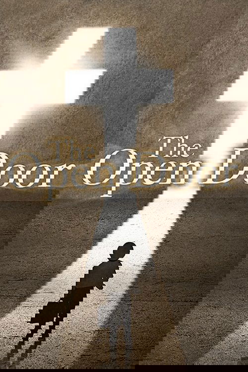 Leslie Sansone: Eci në shtëpi: Ik orët e belit tuaj! poster